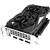 Gigabyte GeForce® GTX 1650 OC 4G