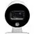 Lorex Smart Home Security Center with Night Vision