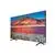 Samsung 65” TU7000 Crystal UHD 4K Smart TV & Nintendo Switch White OLED Gaming Bundle