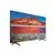 Samsung 65” TU7000 Crystal UHD 4K Smart TV & Nintendo Switch Red/Blue Gaming Bundle