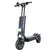 Ultra Fast Electric Scooter 52MPH Dual Motor 5600W