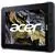 ACER ENDURO T1 64GB SSD 4GB RAM Android 9.0 8in