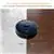 Geek Smart L7 Robot Vacuum Cleaner and Mop MAX 2700 PA Suction