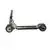 Luxury Dual Motor Electric Scooter 26MPH