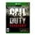 Call of Duty Vanguard - Xbox Series X