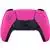 PlayStation 5 DualSense Wireless Controller - Nova Pink