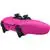 PlayStation 5 DualSense Wireless Controller - Nova Pink