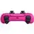 PlayStation 5 DualSense Wireless Controller - Nova Pink