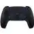 PlayStation 5 DualSense Wireless Controller - Midnight Black