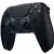 PlayStation 5 DualSense Wireless Controller - Midnight Black