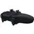 PlayStation 5 DualSense Wireless Controller - Midnight Black