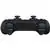 PlayStation 5 DualSense Wireless Controller - Midnight Black