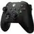 Xbox Series X/S Controller - Black BB21644270