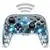 Afterglow Wireless Deluxe Controller For Switch - Multi