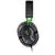Turtle Beach Recon 50X Headset for Xbox One & Xbox Series X|S, PS4|PS5, Nintendo Switch