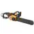 Worx 16 in. 14.5 Amp Electric Chainsaw