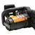 Worx 16 in. 14.5 Amp Electric Chainsaw