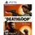 DEATHLOOP Standard Edition - PlayStation 5