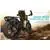 ENGWE 20' ENGINE PRO UF 750W Foldable Electric Bike for Adults GREY