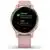 Garmin VivoActive 4S GPS Watch (Light Gold)