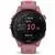 Smart Watch Forerunner 255s (Light Pink)