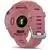 Smart Watch Forerunner 255s (Light Pink)