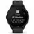 Smart Watch Forerunner 955 (Solar Black)