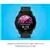 Smart Watch Forerunner 955 (Solar Black)
