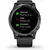 Watch Garmin VivoActive 4 GPS  (Slate)