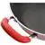 Kenmore Andover Cookware 10pc Set (Red)