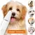 Gsantos MH4 Dog Grooming Trimmer White