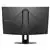 HP OMEN 27” QHD Curved 240Hz Gaming Monitor