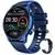 Gsantos RTA819 Elegant Stylish Waterproof Smart Exercise Watch