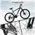 26 Inch Mountain Bike for Adult & Teenagers