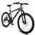 26 Inch Mountain Bike for Adult & Teenagers