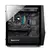 iBUYPOWER Gaming Desktop - SlateMR502i