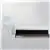 Dreamero 10 Inches Gel Memory Foam Mattress-Medium Comfort(Full)