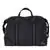 NEW Gucci Black Nylon GG Guccissima Large Duffle Travel Shoulder Bag
