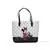 Kate Spade x Disney Multicolor New York Minnie Mouse Tote Bag