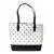 Kate Spade x Disney Multicolor New York Minnie Mouse Tote Bag