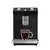 Dafino-206 Fully Automatic Espresso Machine, Black