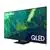 Samsung 75” 4K UHD HDR QLED Smart TV