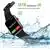 Gsantos ERZ455 Waterproof Smart Fitness Watch