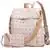 Gsantos TSE712 The Best Designer A Pink Handbag For Women