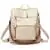 Gsantos TSE703 The Best Designer F Beige Handbag For Women