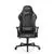 DXRACER Prince Gaming Chair - Black