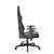 DXRACER Prince Gaming Chair - Black