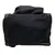 NEW Gucci Black Large GG Guccissima Nylon Backpack Rucksack Travel Bag