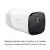 Security by Anker eufyCam 2 1080p Wireless Add-On Camera
