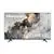 Hisense 70” A68H Series UHD Smart TV